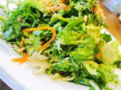 -鱼王府大酒店