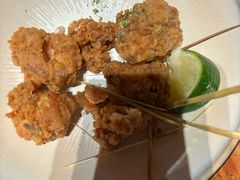 -La Terre乐田(万象城店)