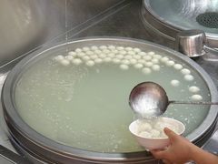 -五芳斋(中山大道总店)