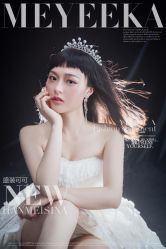 -onlygirl摄影美学馆高端定制(江滩店)