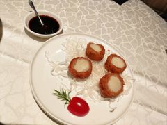 -珍宝海鲜JUMBO Seafood(尚嘉店)