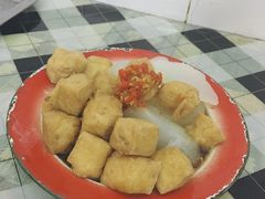 -万家乐小小饮食店
