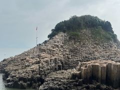 -花岙岛