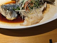-大鸽饭(马王堆店)
