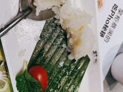 -蔡澜PHO(海岸城店)