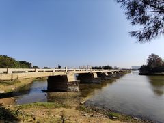 -安平桥