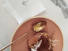 -LAB COFFEE来杯咖啡(浦仓路店)