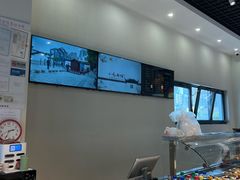 -小毛面馆素面(晋陵中路店)