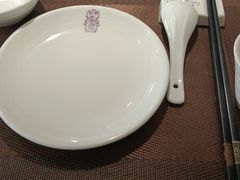 -上海年代·浙菜家烧·小海鲜(水上东路店)