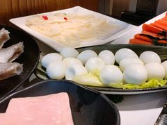 -园里火锅(仁和新城店)