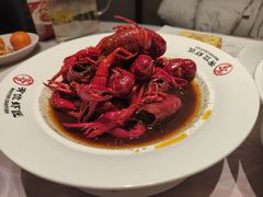-有位虾匠·香辣蟹·小龙虾(李村店)