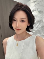 -BOF HAIR BY HONTO