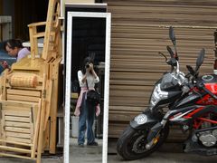 -亮佳鸿华二手市场