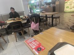 -回味鸭血粉丝汤(砂之船店)