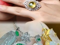 -国家会议中心大酒店