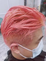 -東田造型
