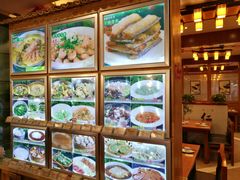 -西新饭店(城中店)