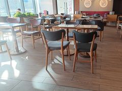 -COSTA COFFEE(联想总部店)