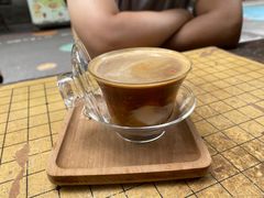 -悟饮门市景店