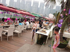 android_upload_pic-大耳象东南亚风情餐厅(月湖公园店)