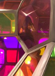 -KidSteam儿童乐园(富力城店)