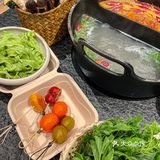 在武汉 这家火锅真的没有对手