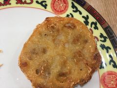 -和合谷(德外店)