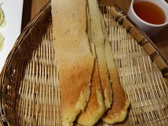 -将军府·鸡毛店(武侯祠店)