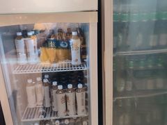 -汉丽轩韩式自助烤肉(大学城龙湖U城天街A馆店)