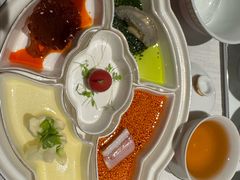 -许家菜(望江店)