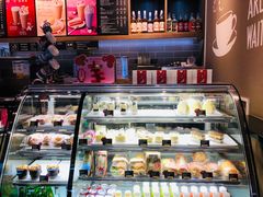 -COSTA COFFEE(吴江路店)