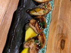 -稻前Taoki(方圆荟店)