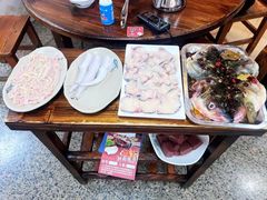-肥婆麻辣火锅.顺德首创药材麻辣火锅(容桂店)