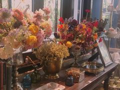 -也枫·小黄楼(南山路旗舰店)