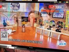 -梅园婚恋·婚姻介绍