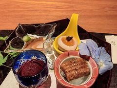 -初寻日料店(佳境天城店)