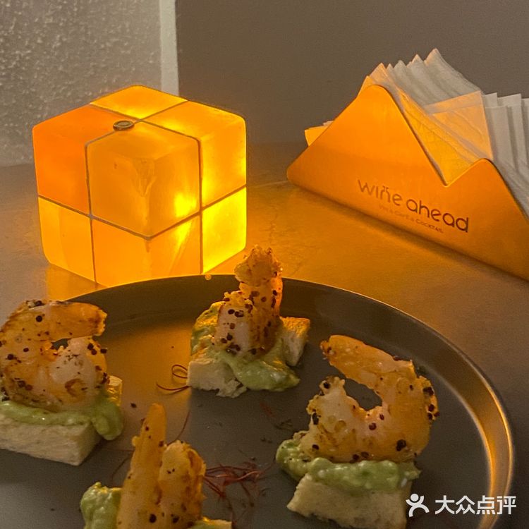 重庆探店｜近期No.1美味汉堡奖颁给你了