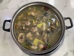 -潮信鱼头王(西环店)