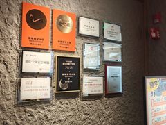 -晓宇重庆火锅(西安荟聚店)