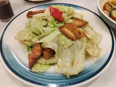 -西域塔塔幂(六道口店)