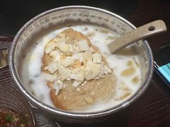 -滇野云南野生菌餐厅(陕西南路店)