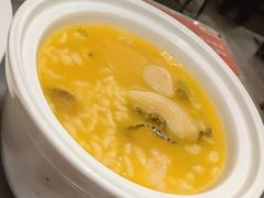 -兴仙饭店·闽味海鲜(马尾总店)