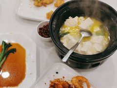 -一品粤珍轩(吴中路店)