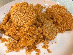 -眷江南之小蓝鲸(王府大街店)
