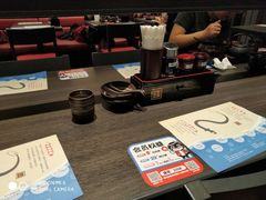-名代宇奈备长炭烧鳗鱼居酒屋