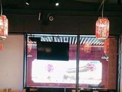 -關東雪东北菜(中庚漫游城店)