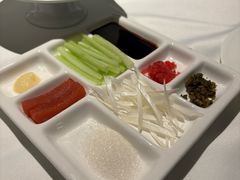 -四季民福烤鸭店(东四十条店)
