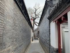 -保定直隶总督署博物馆