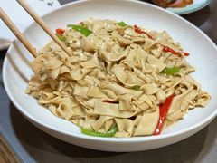 -陈家小院(阜昌路店)