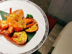 -一本魅·日式料理